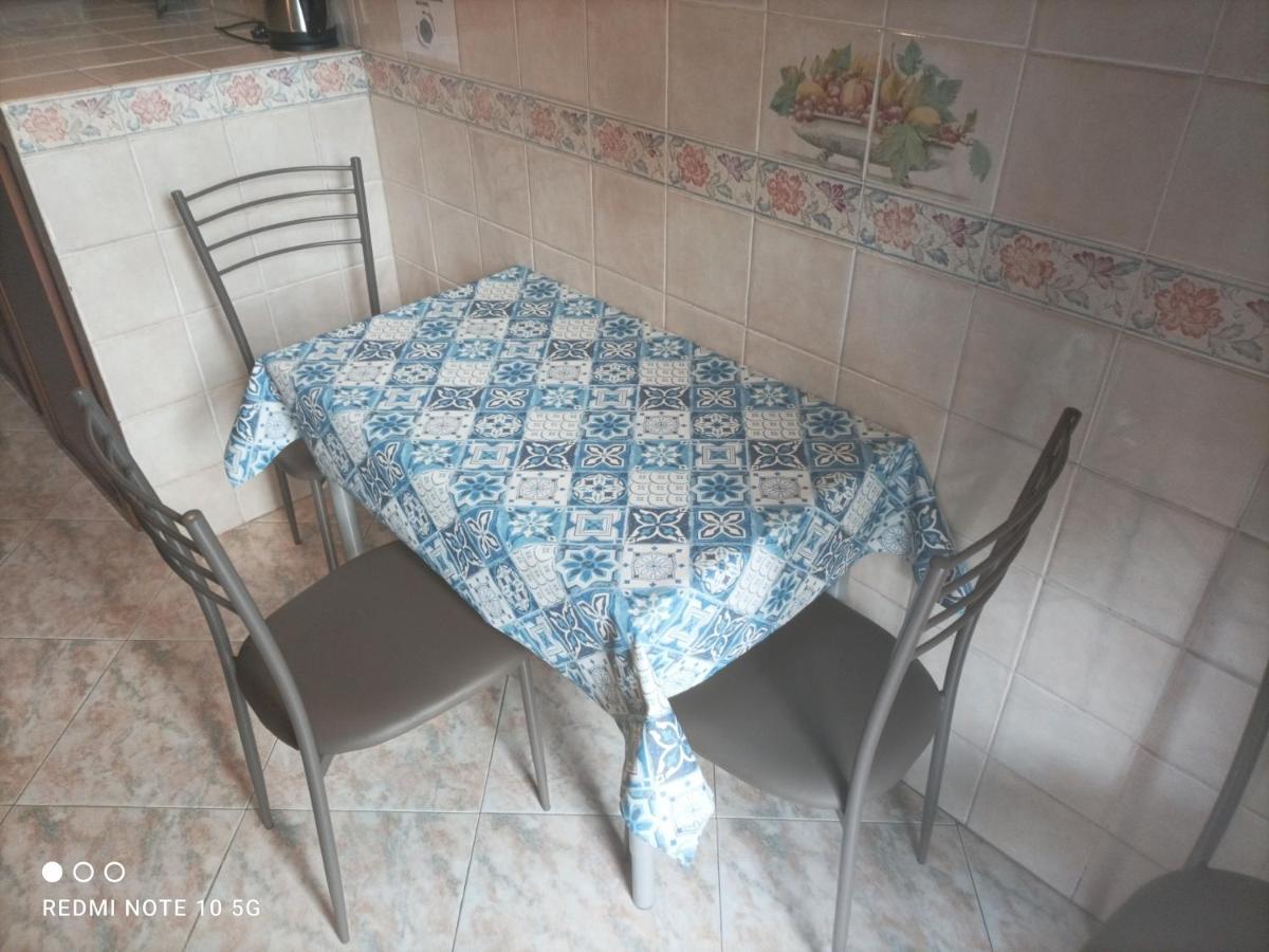 Appartamento Simba Μιλάνο Εξωτερικό φωτογραφία